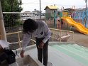 DSCF3497