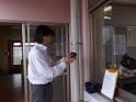 DSCF3506