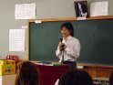 DSCF3515
