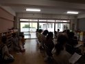 DSCF3516