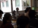 DSCF3521