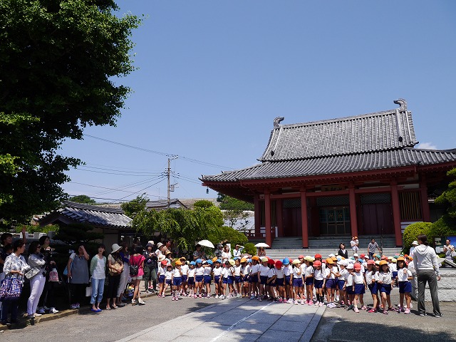 P1090859
