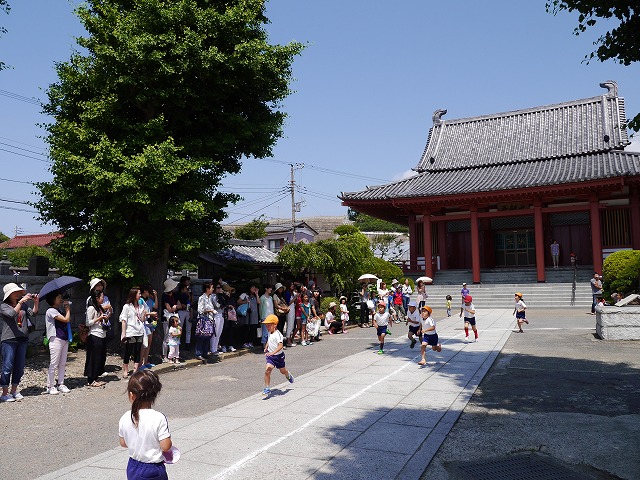 P1090904