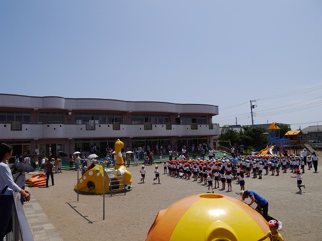 P1090989