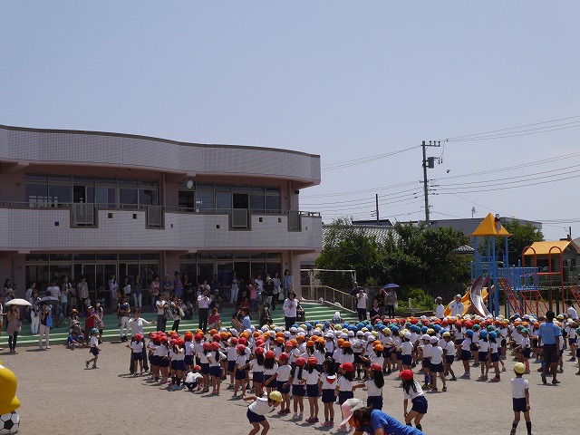 P1090990