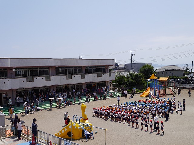 P1090993
