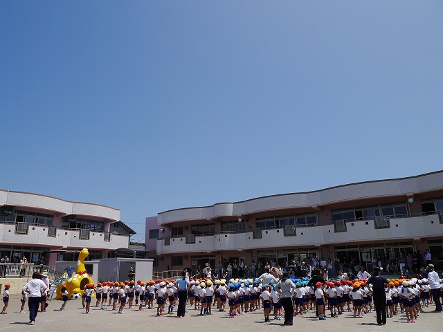 P1100006