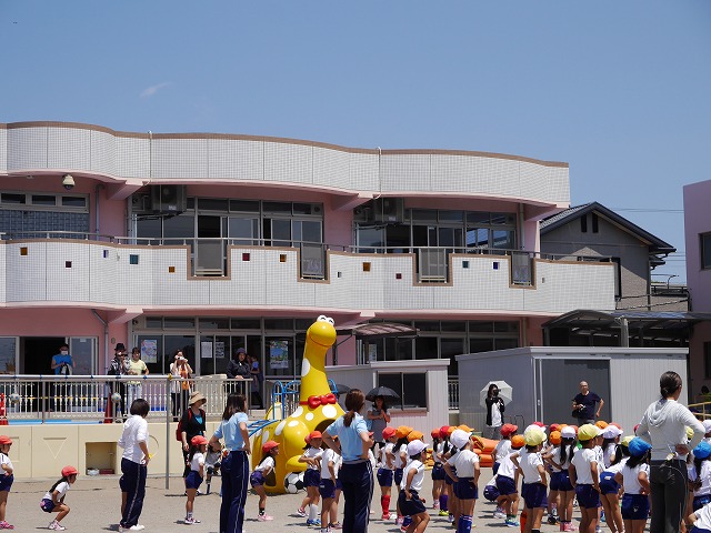 P1100007
