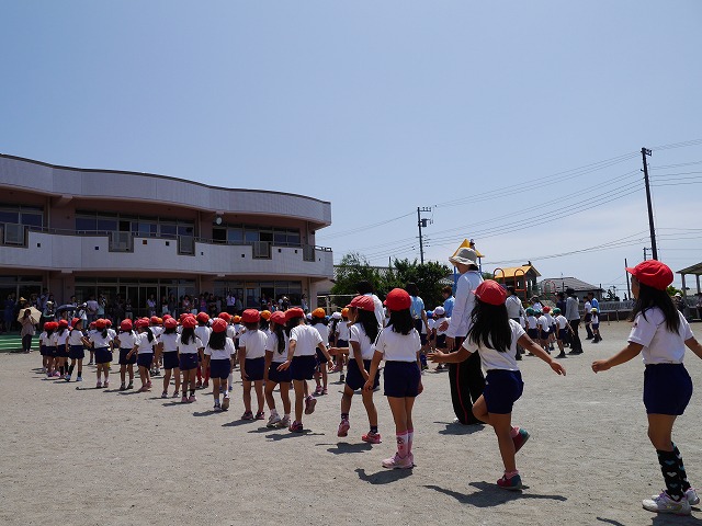 P1100012