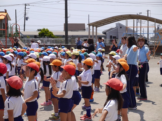 P1100014
