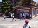 P1090910