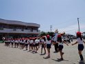 P1100012