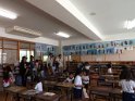 DSCF3554