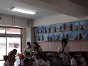 DSCF3555
