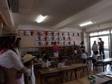 DSCF3557