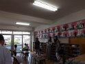 DSCF3558