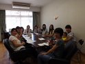 DSCF3564