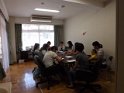 DSCF3565