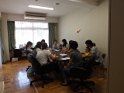 DSCF3566