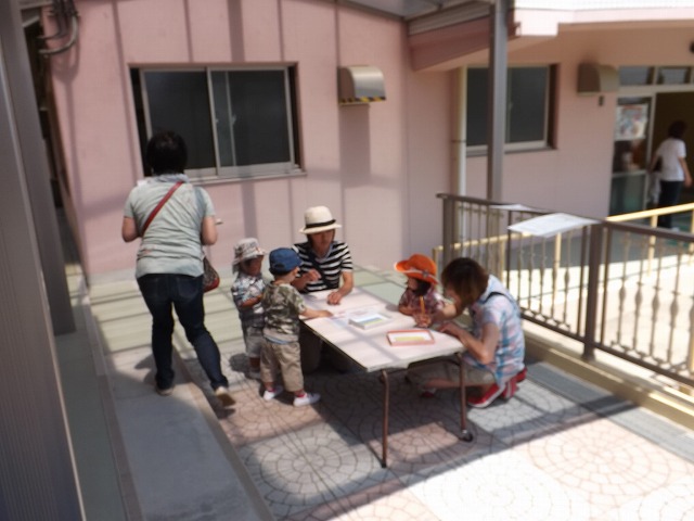 DSCF3563
