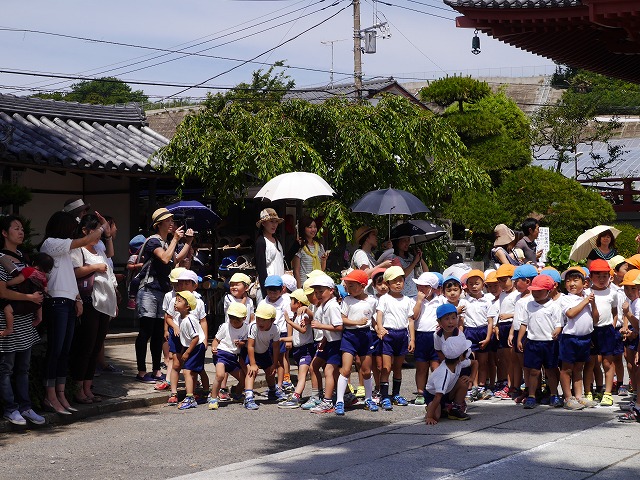 P1100018