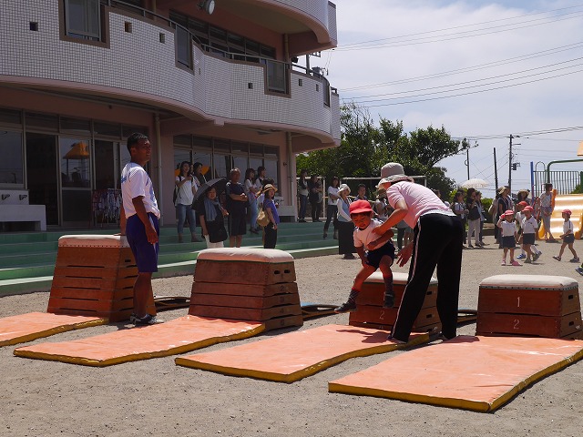 P1100094