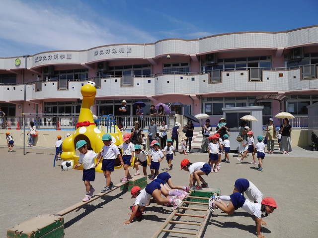 P1100102