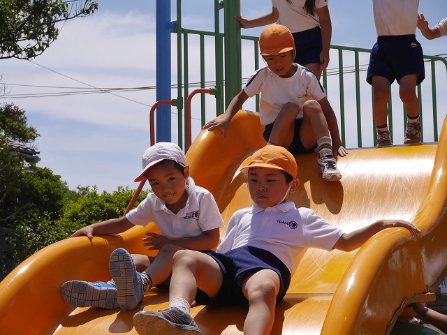 P1100110