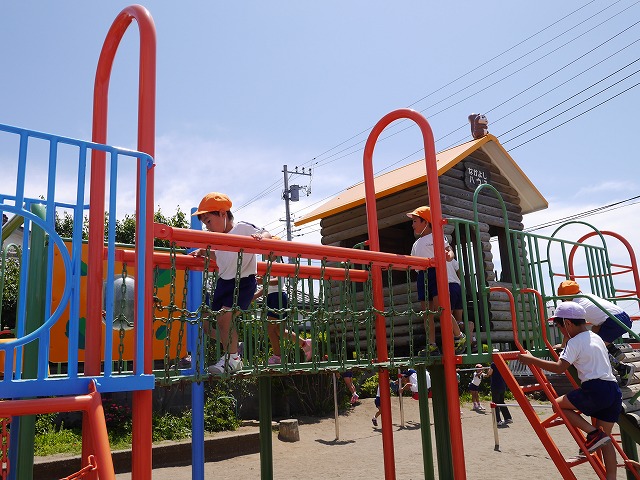 P1100114