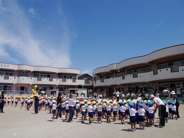 P1100127