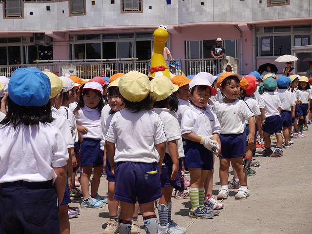 P1100135