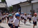 P1100039