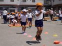 P1100116