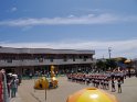 P1100142