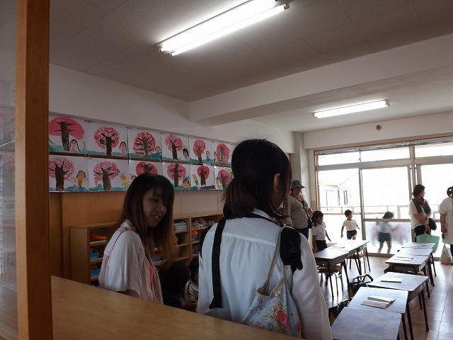 DSCF3583