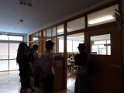 DSCF3570