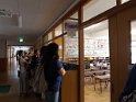 DSCF3572