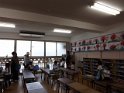 DSCF3573