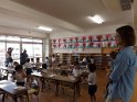 DSCF3581