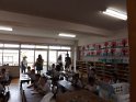DSCF3582
