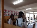 DSCF3583