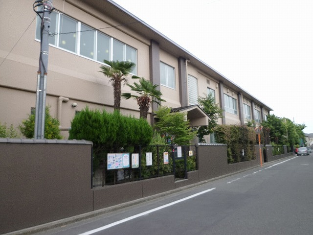 P1130474