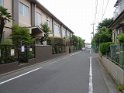 P1130475