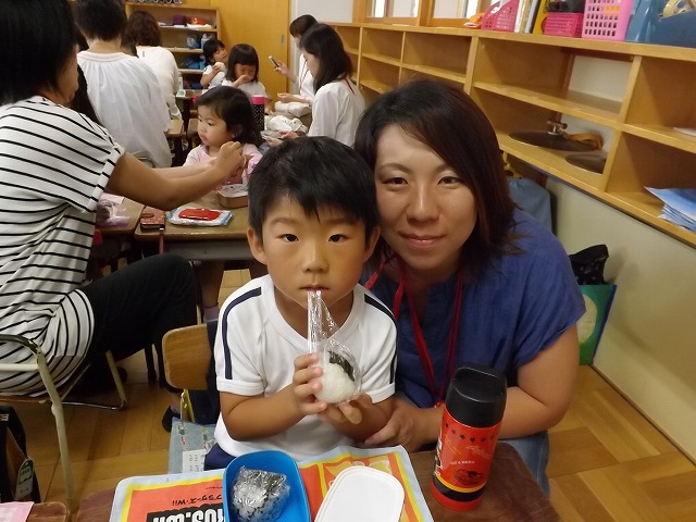 DSCF3639
