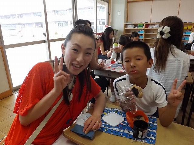 DSCF3645