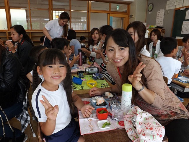 DSCF3646