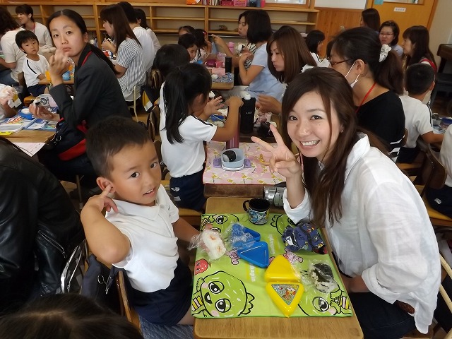DSCF3649