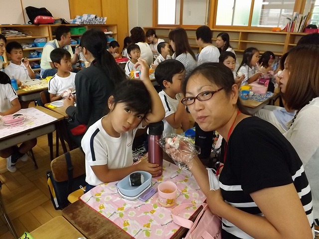DSCF3650