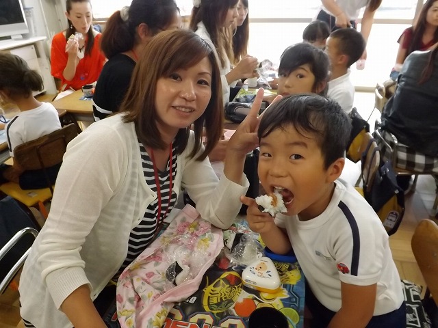 DSCF3651