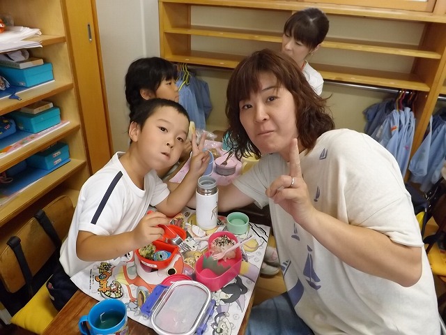 DSCF3663